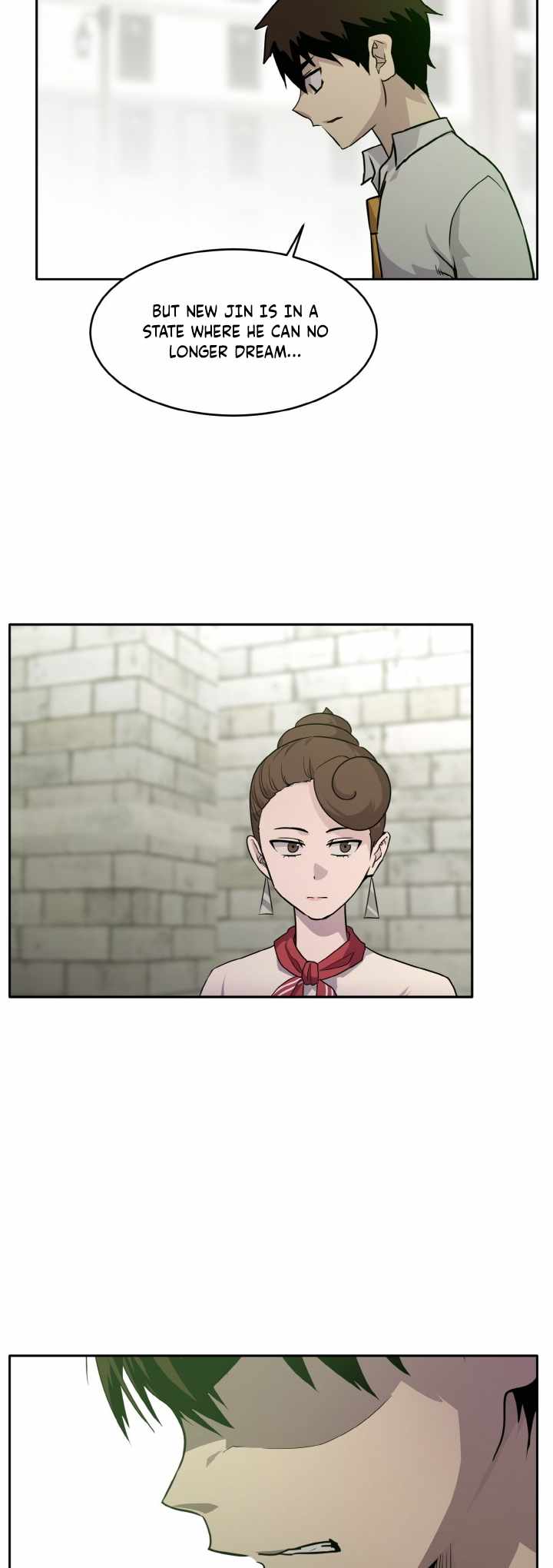 Counter Cube — Chapter 52 — page 64