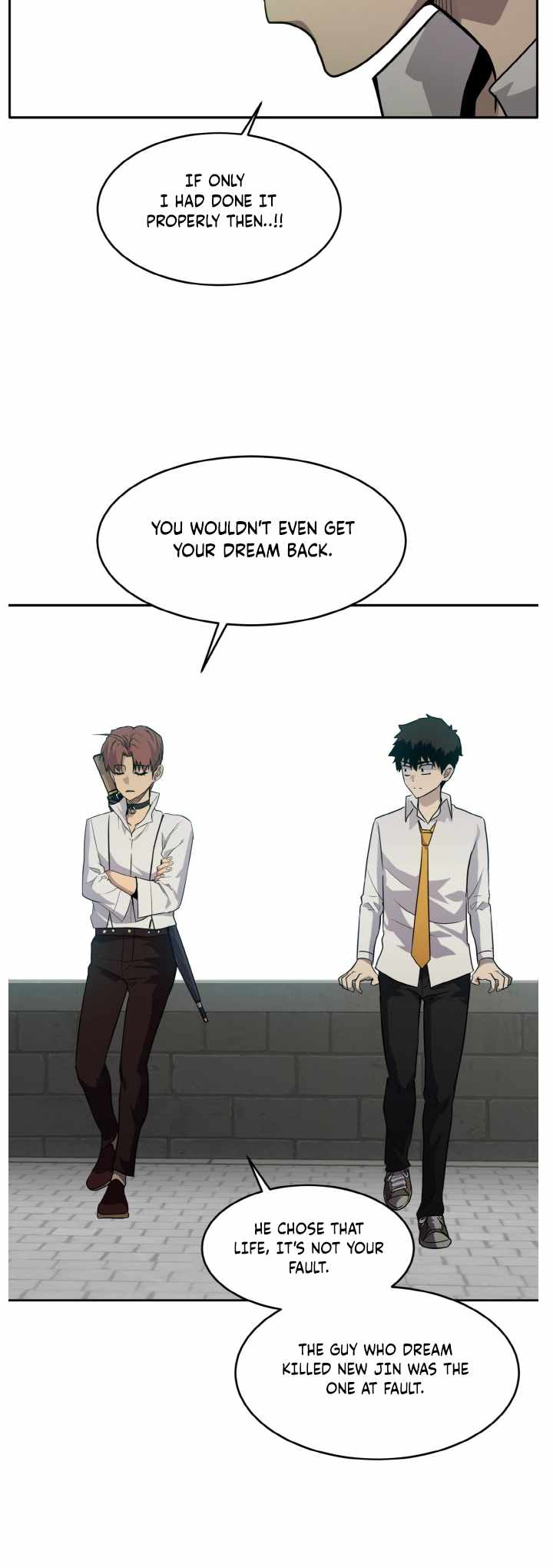 Counter Cube — Chapter 52 — page 65