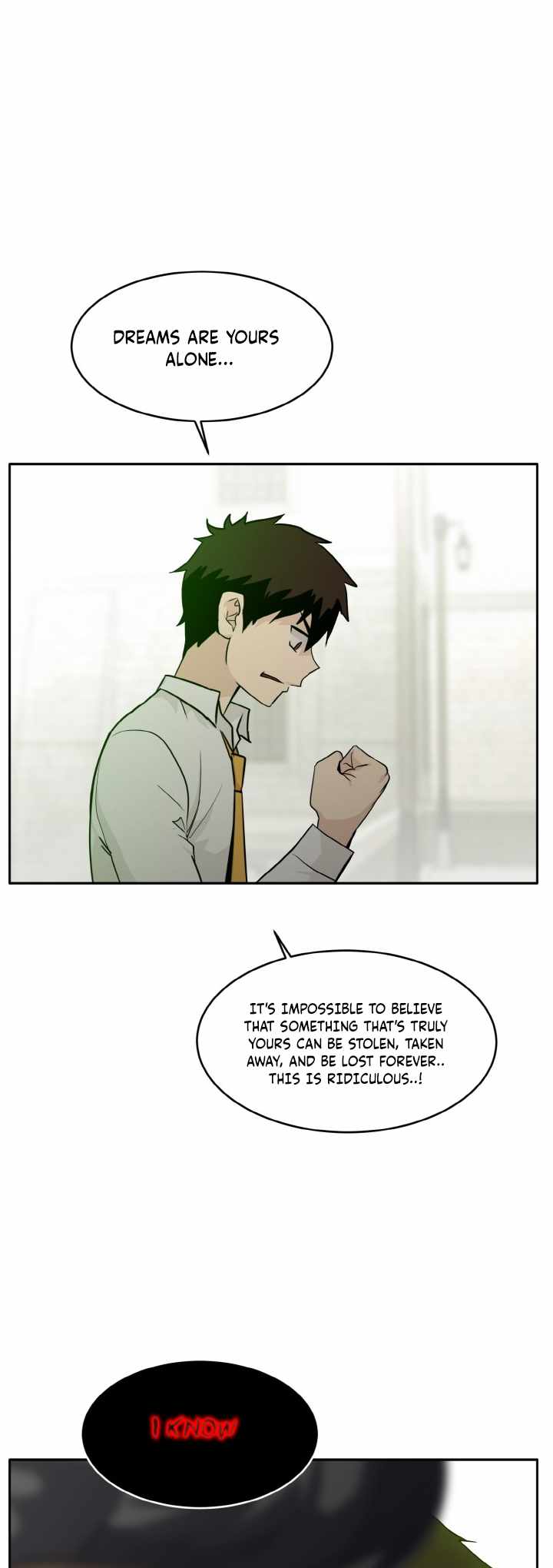 Counter Cube — Chapter 52 — page 66