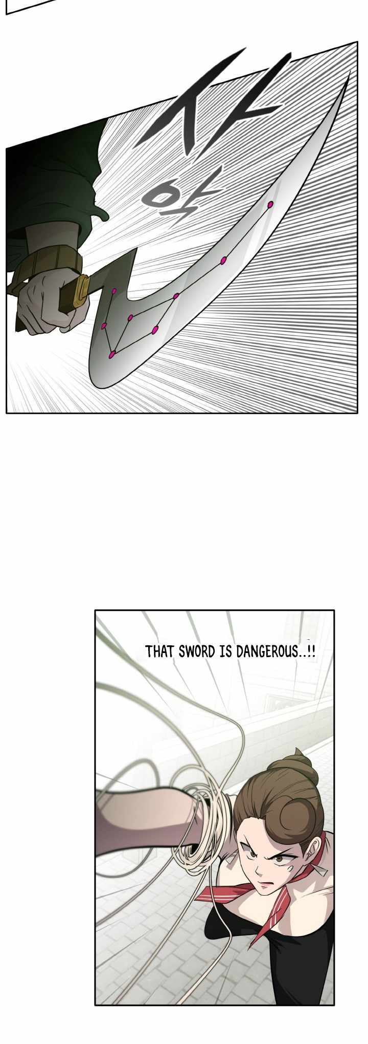Counter Cube — Chapter 52 — page 68