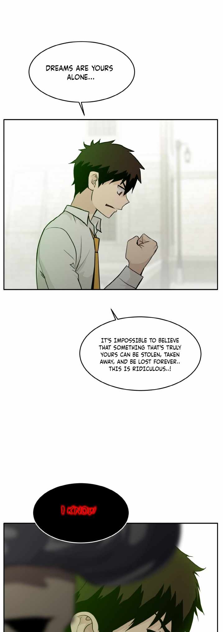 Counter Cube — Chapter 53 — page 2
