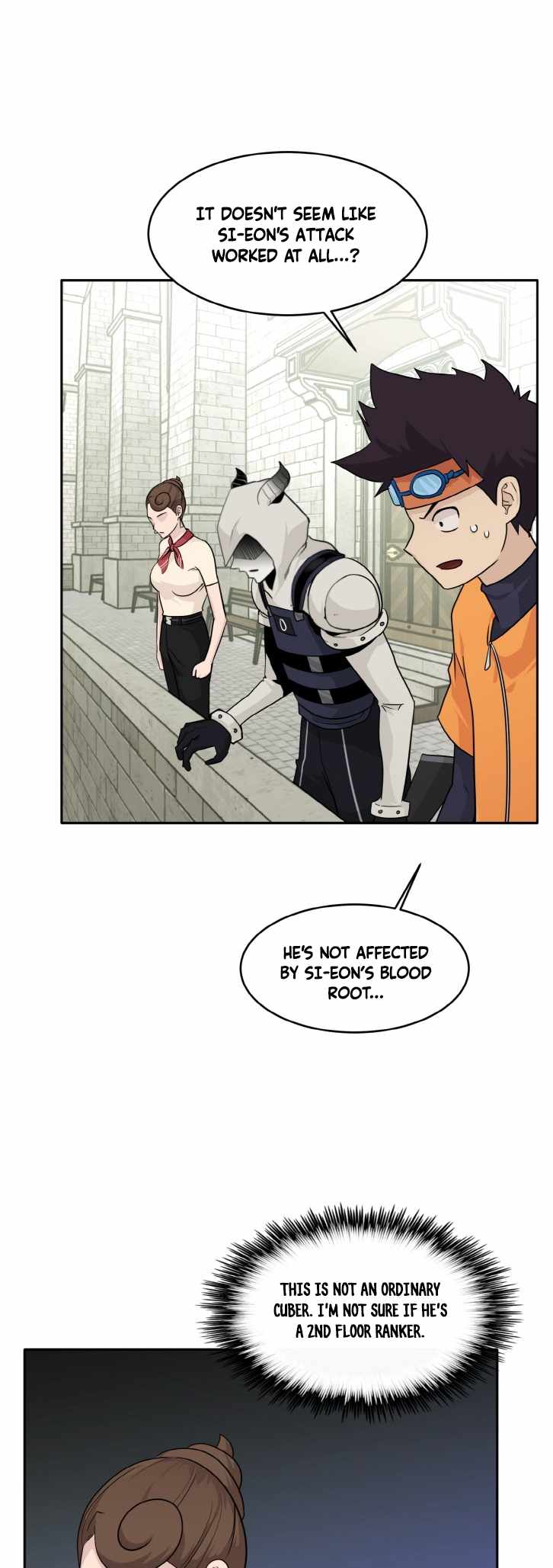 Counter Cube — Chapter 53 — page 34