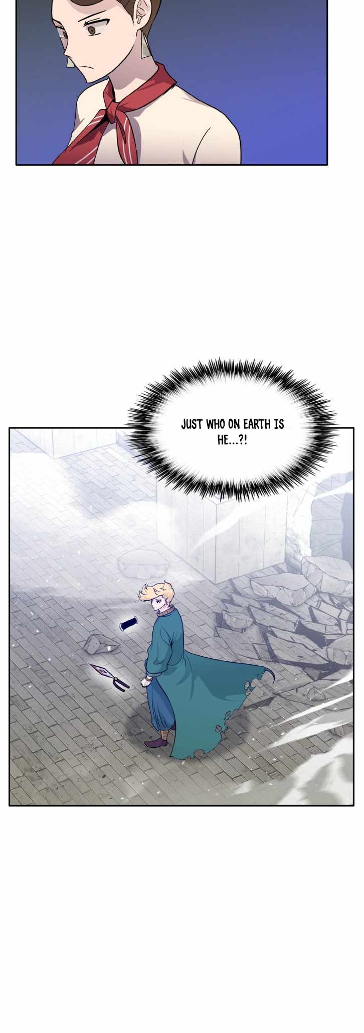 Counter Cube — Chapter 53 — page 35