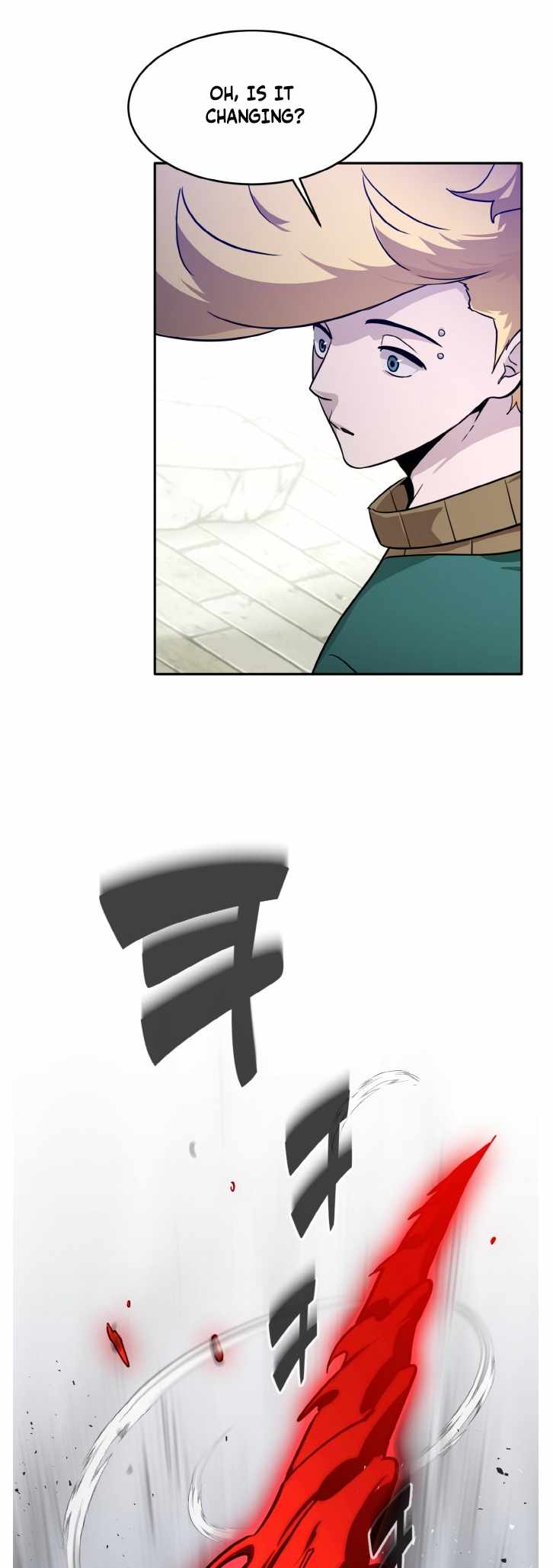 Counter Cube — Chapter 53 — page 36