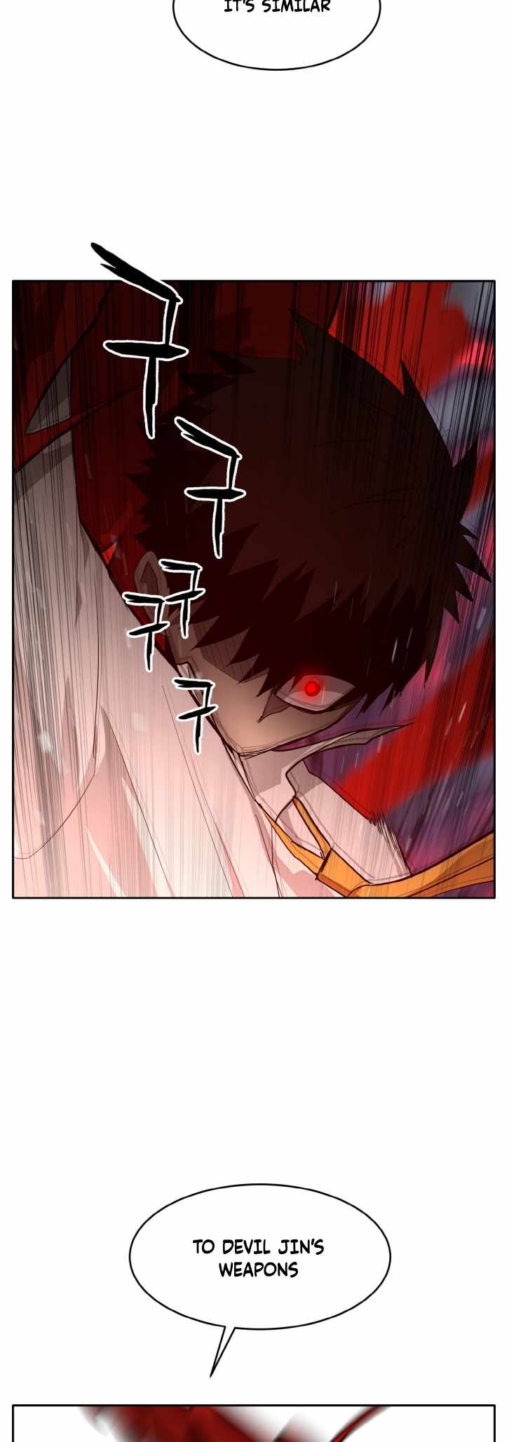 Counter Cube — Chapter 53 — page 39