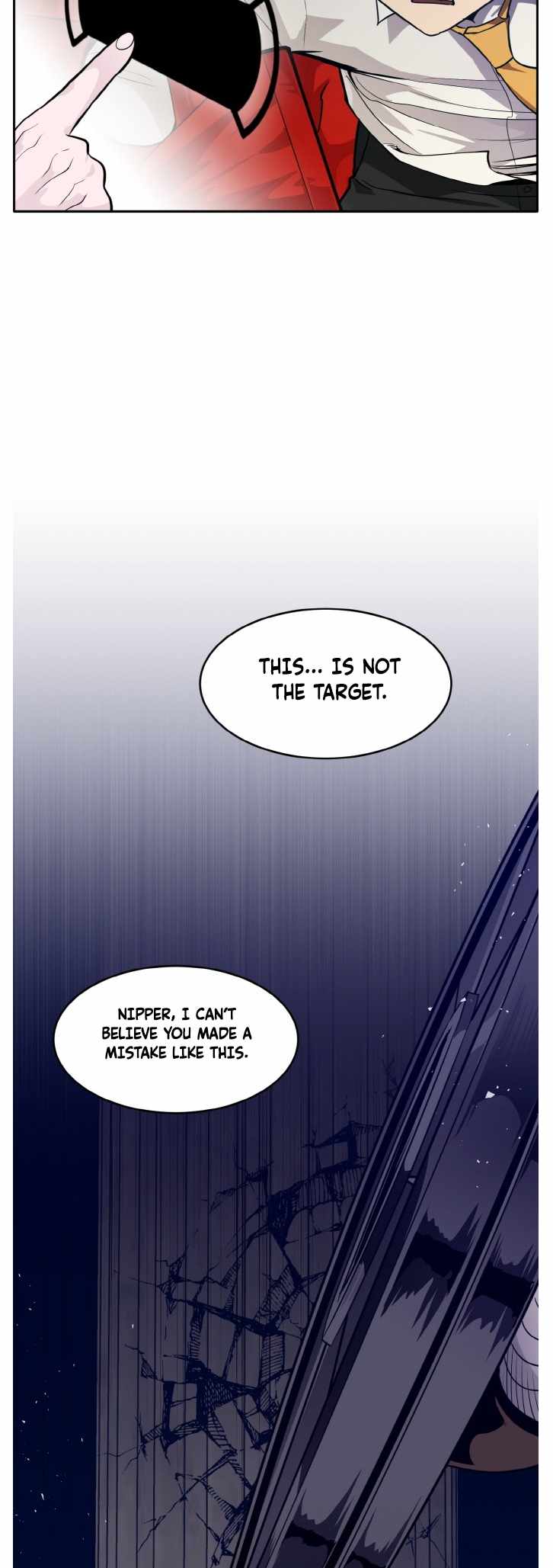Counter Cube — Chapter 53 — page 43