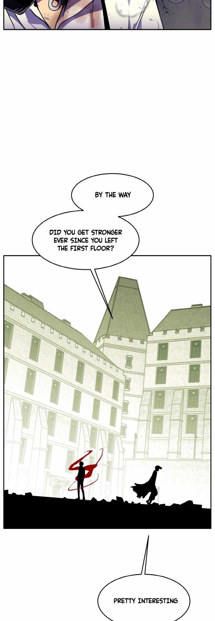 Counter Cube — Chapter 53 — page 45
