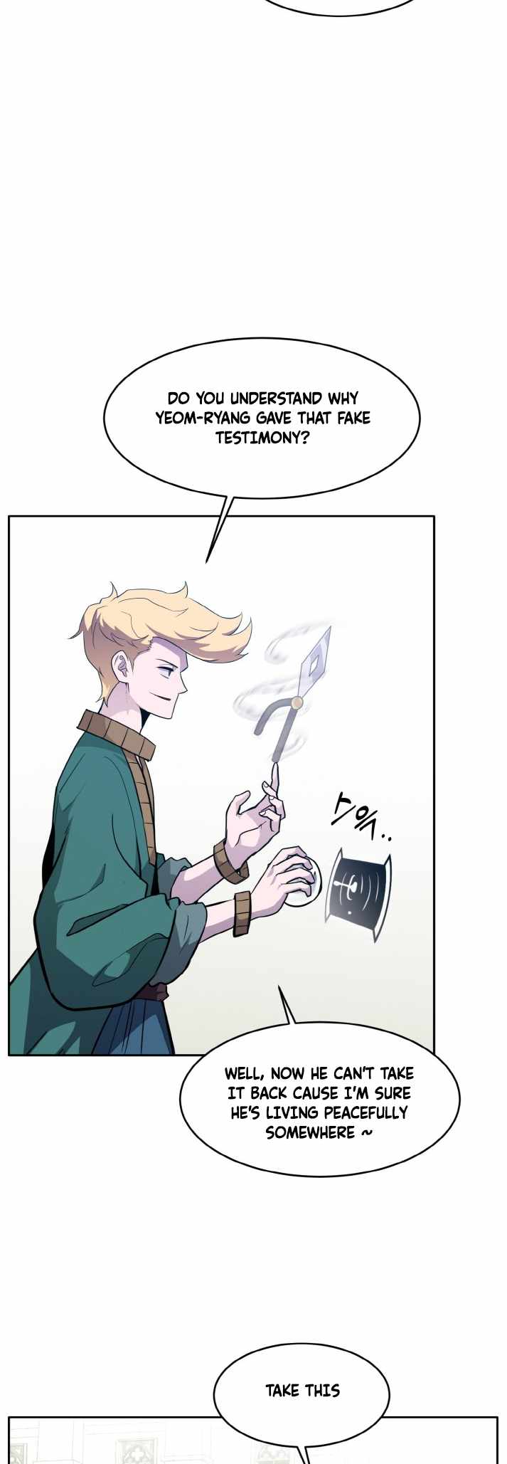 Counter Cube — Chapter 53 — page 46