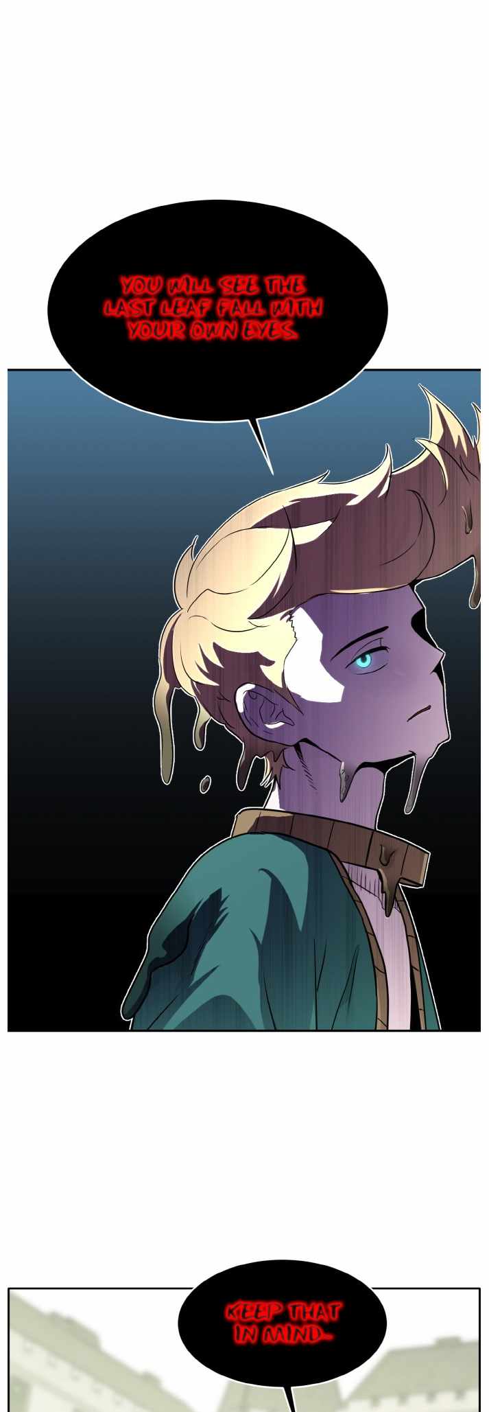 Counter Cube — Chapter 53 — page 50