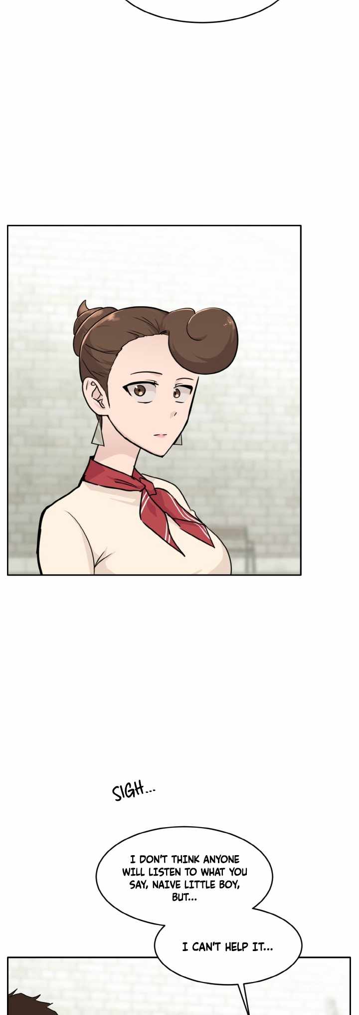 Counter Cube — Chapter 53 — page 60