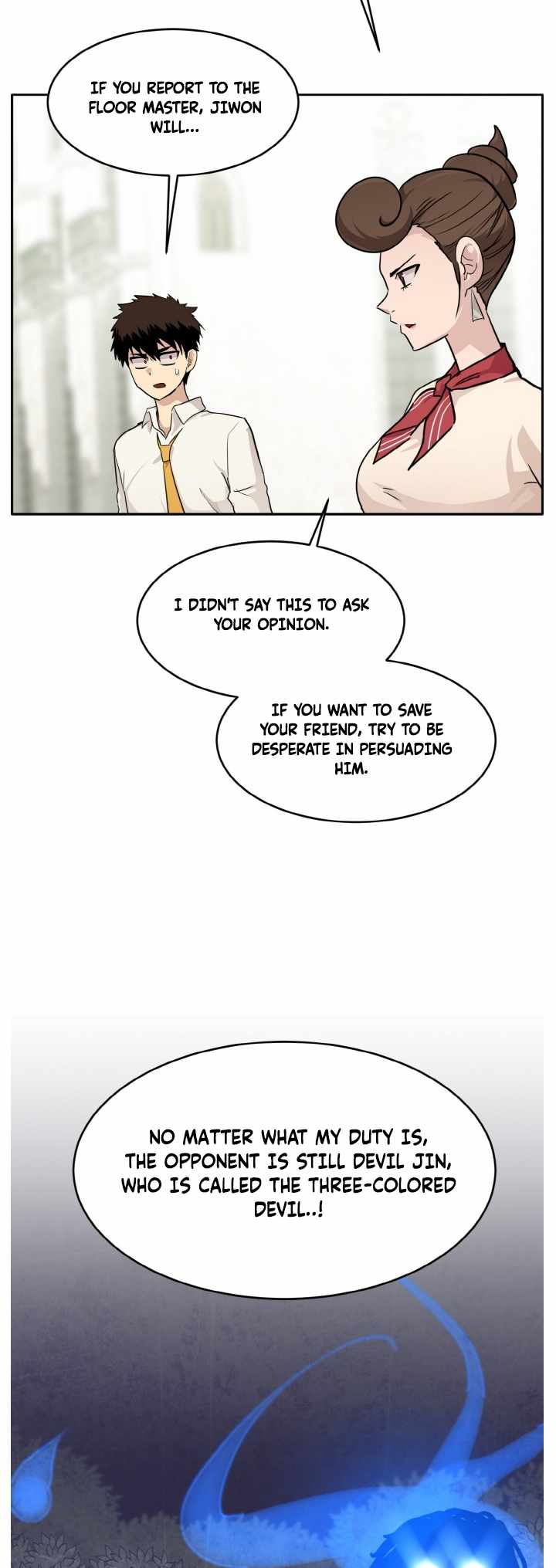 Counter Cube — Chapter 53 — page 63