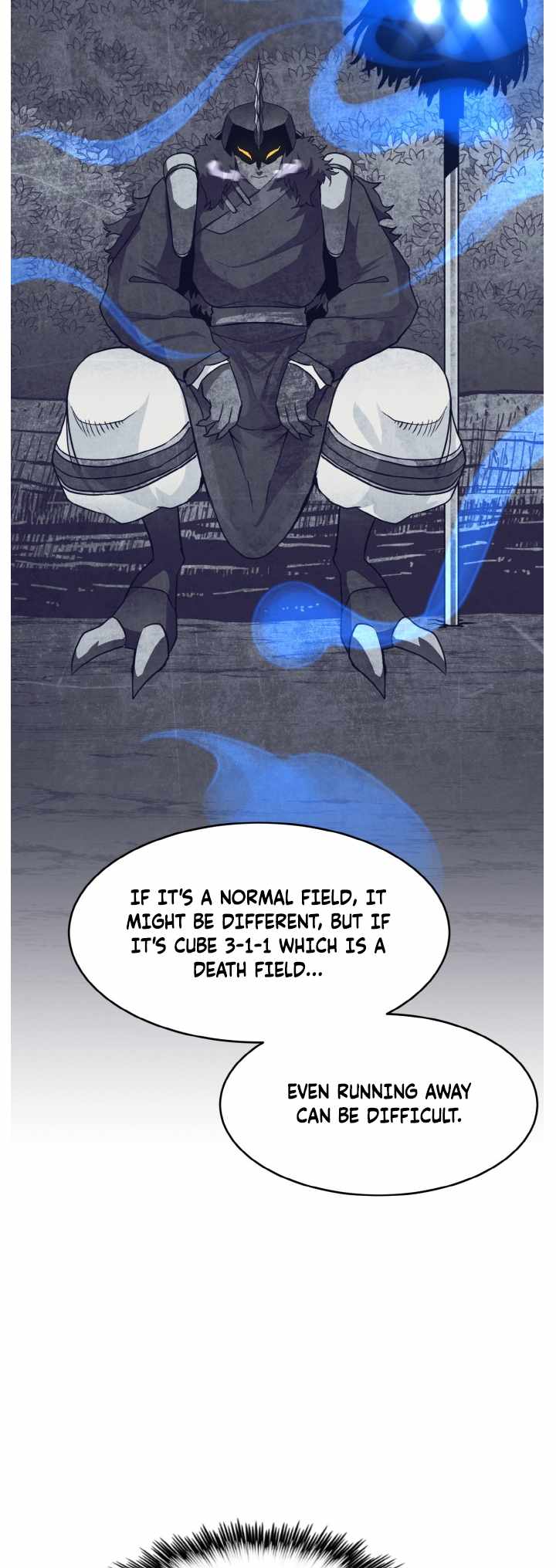 Counter Cube — Chapter 53 — page 64