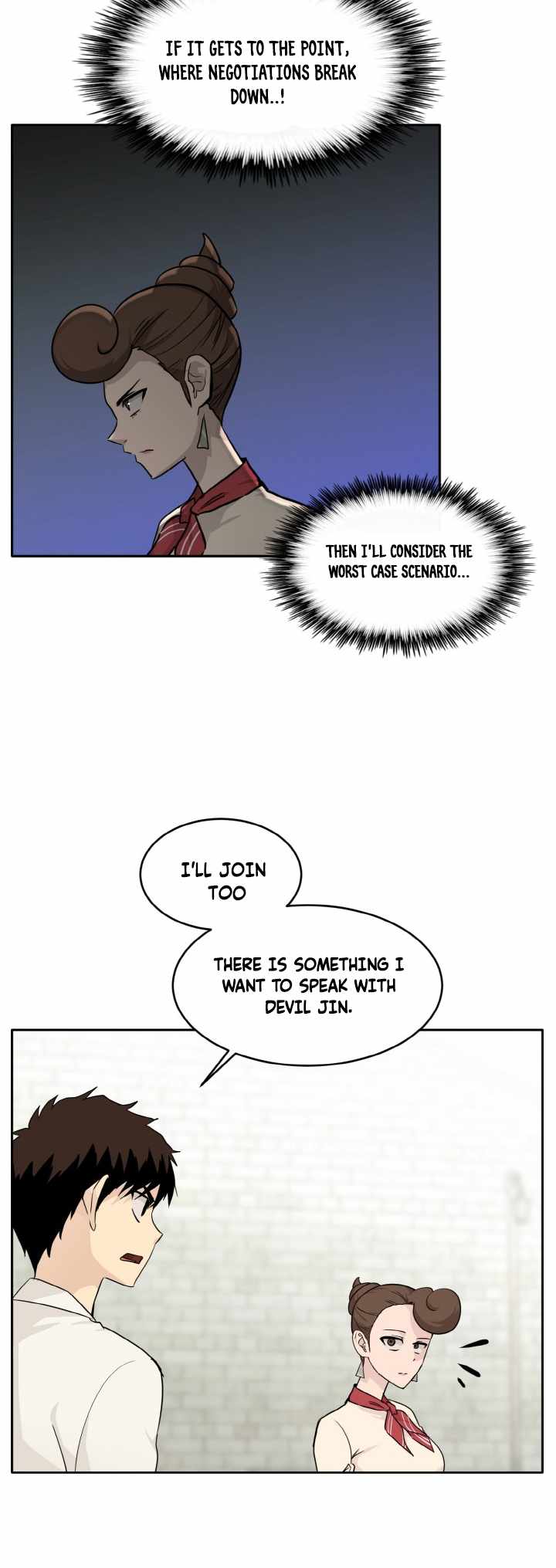 Counter Cube — Chapter 53 — page 65