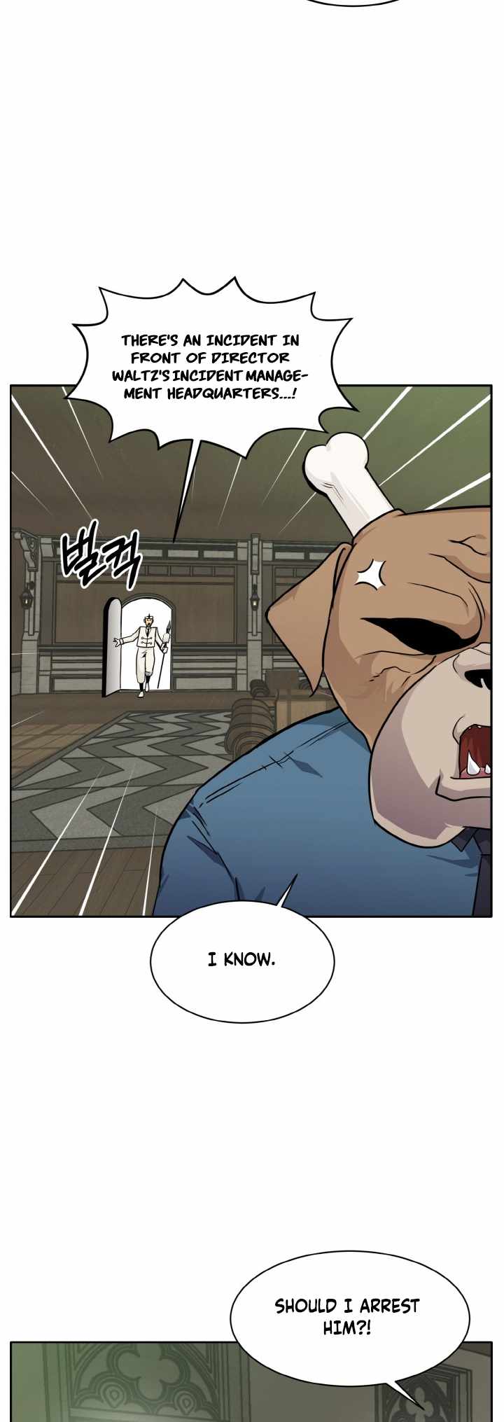 Counter Cube — Chapter 53 — page 68