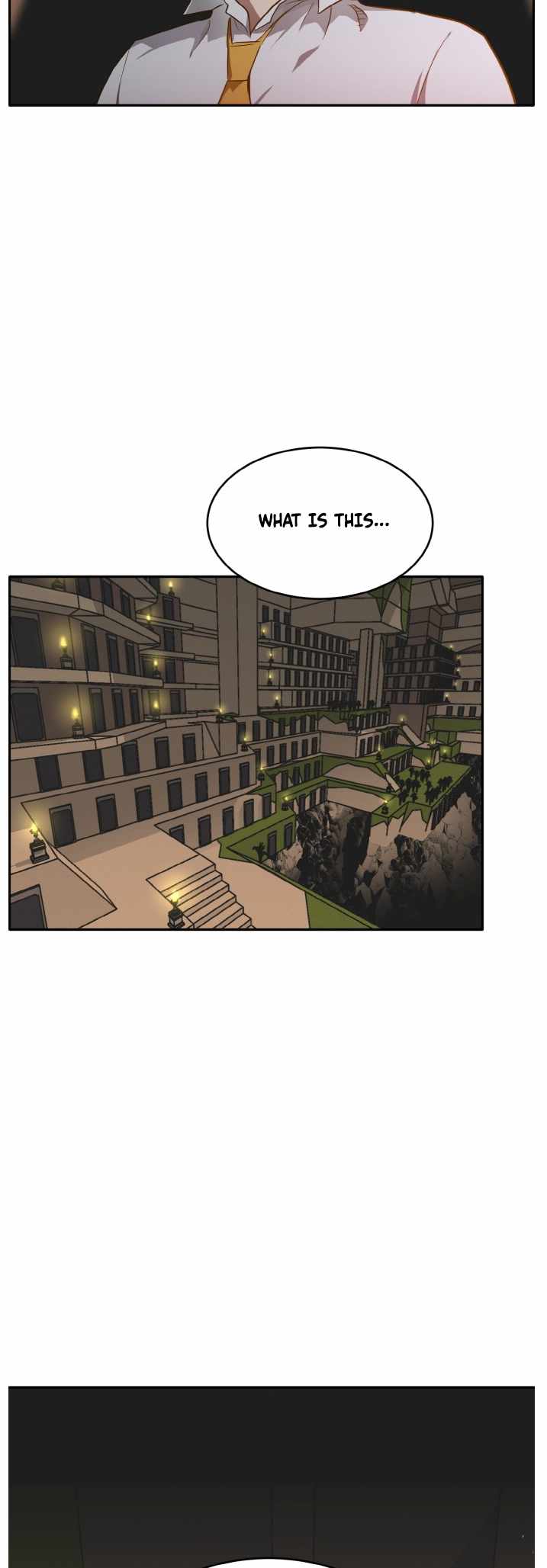 Counter Cube — Chapter 54 — page 25