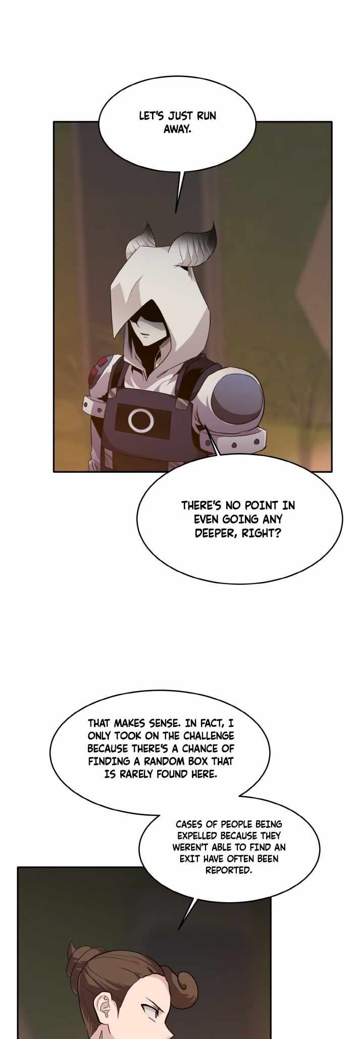 Counter Cube — Chapter 54 — page 29