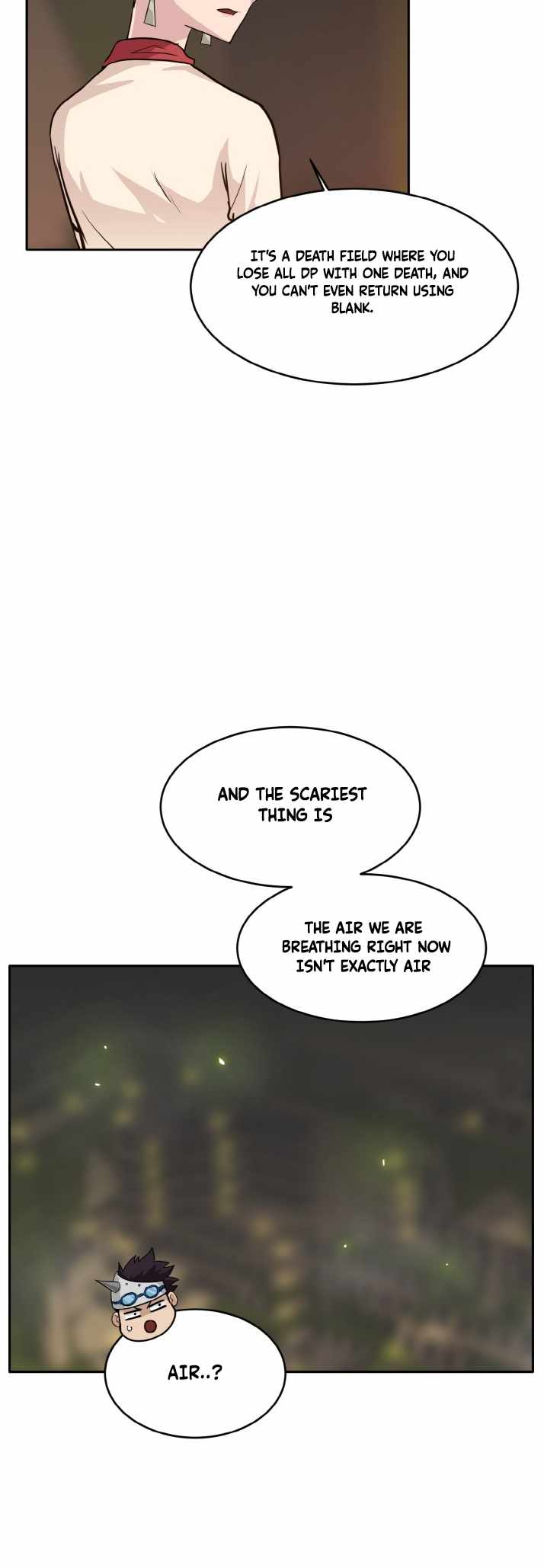 Counter Cube — Chapter 54 — page 30