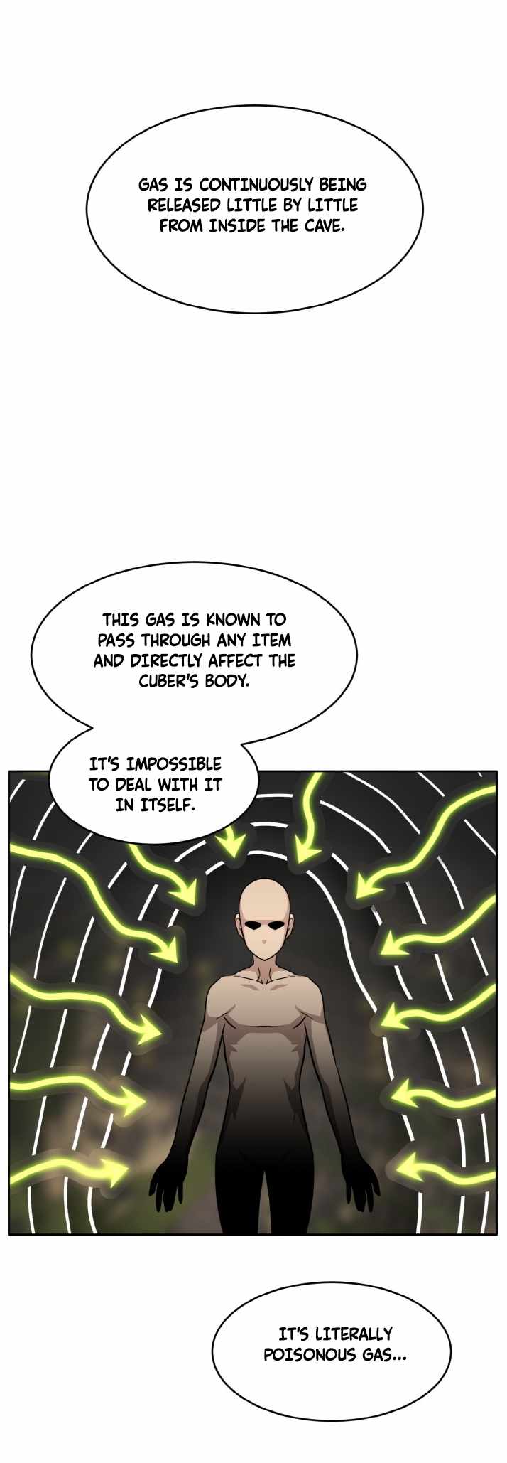 Counter Cube — Chapter 54 — page 31