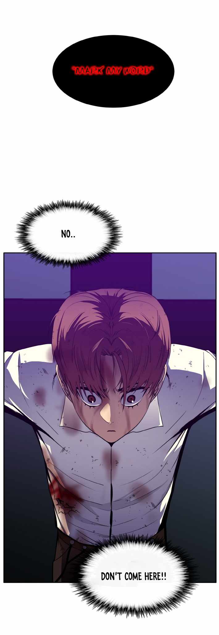 Counter Cube — Chapter 54 — page 48