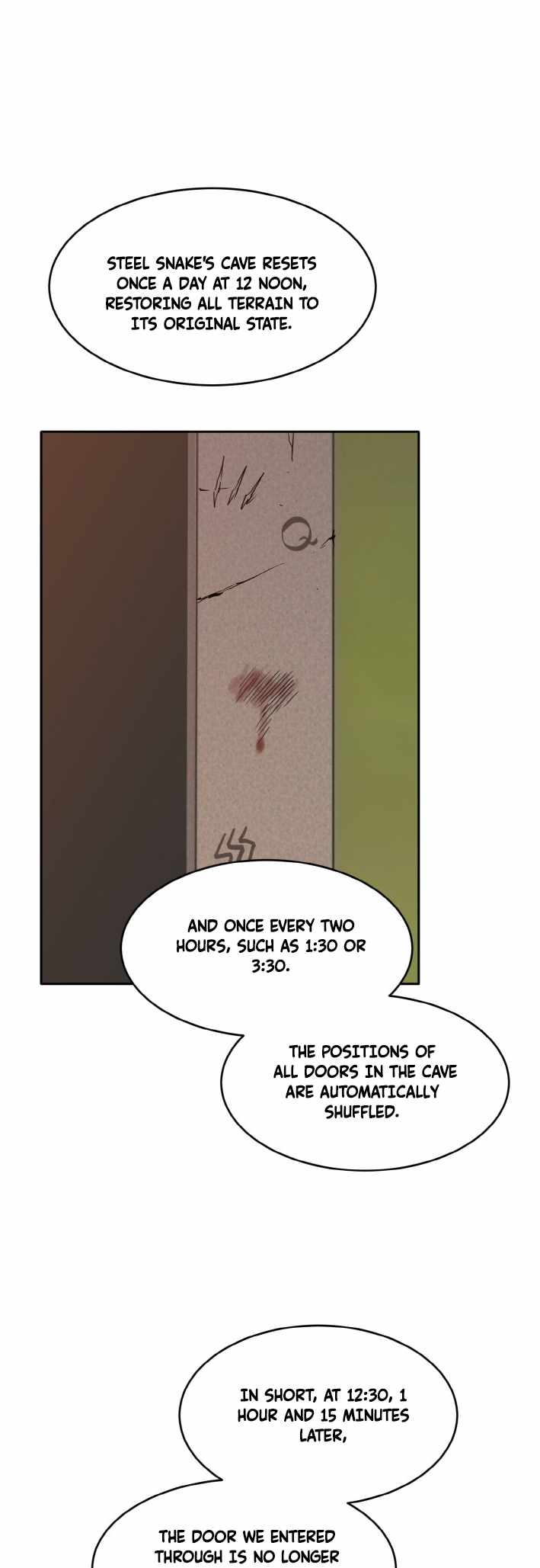 Counter Cube — Chapter 54 — page 49