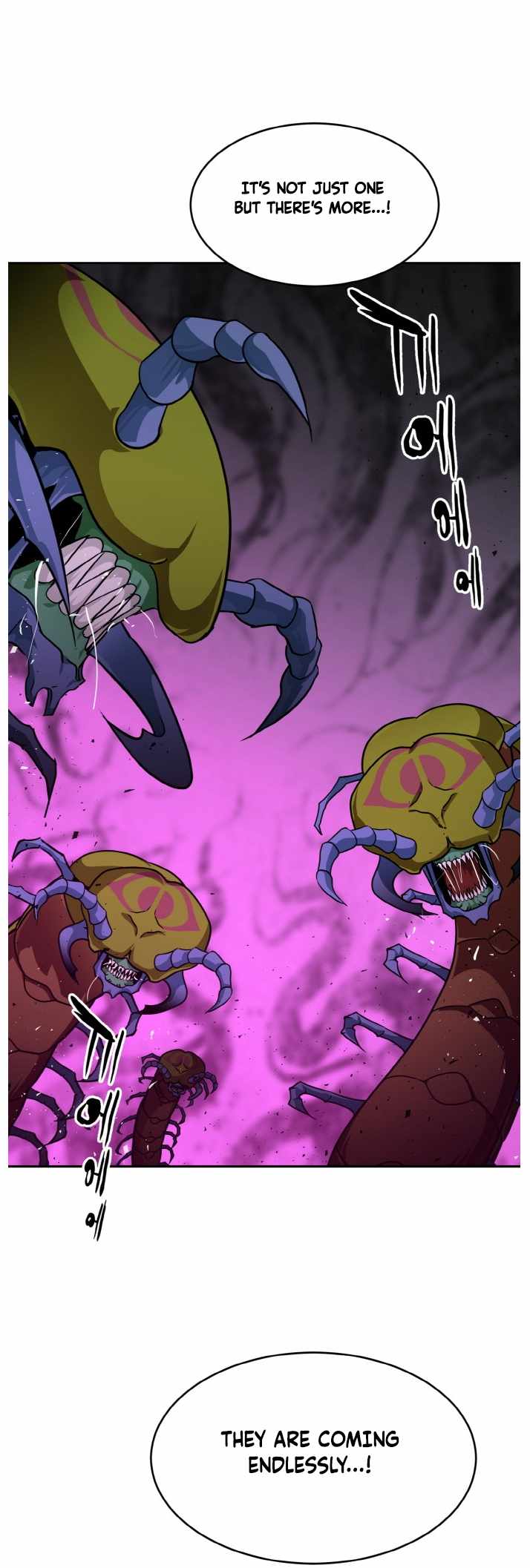 Counter Cube — Chapter 54 — page 62