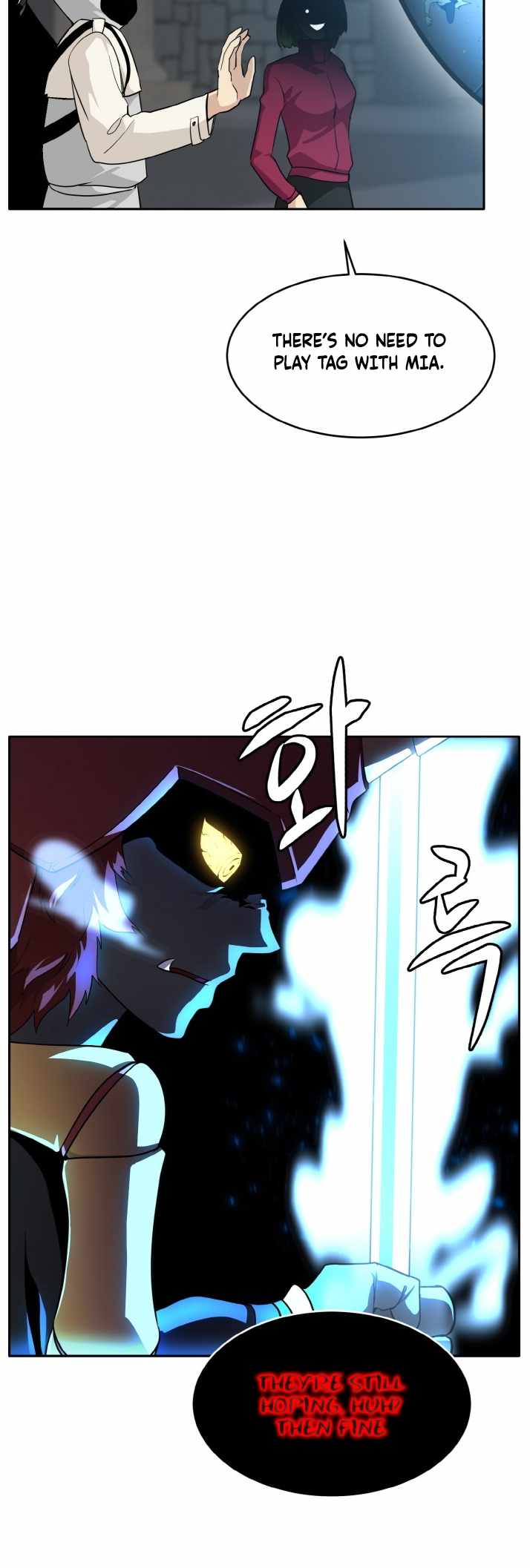 Counter Cube — Chapter 54 — page 65