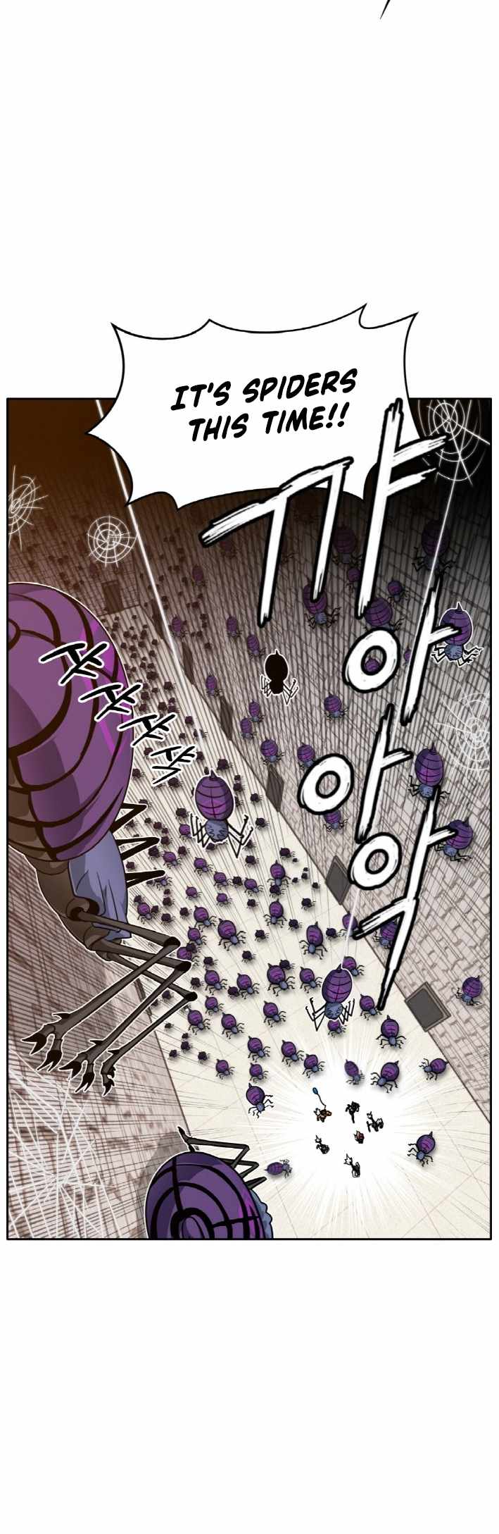 Counter Cube — Chapter 55 — page 10
