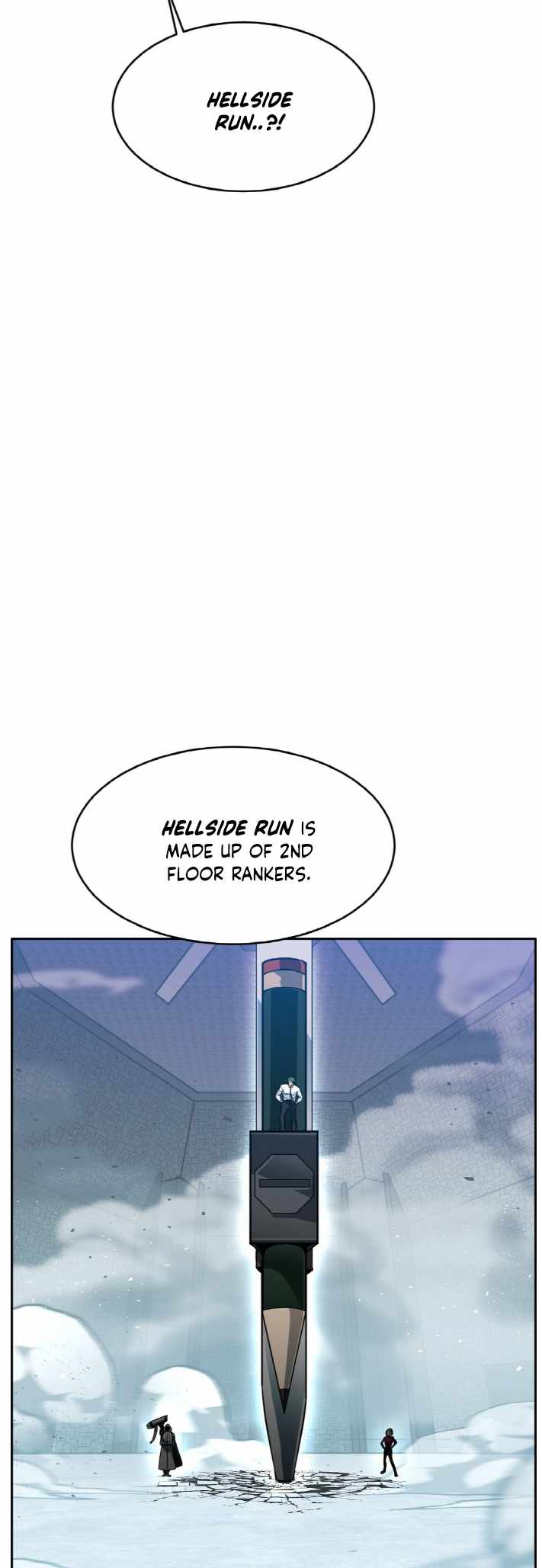 Counter Cube — Chapter 55 — page 22