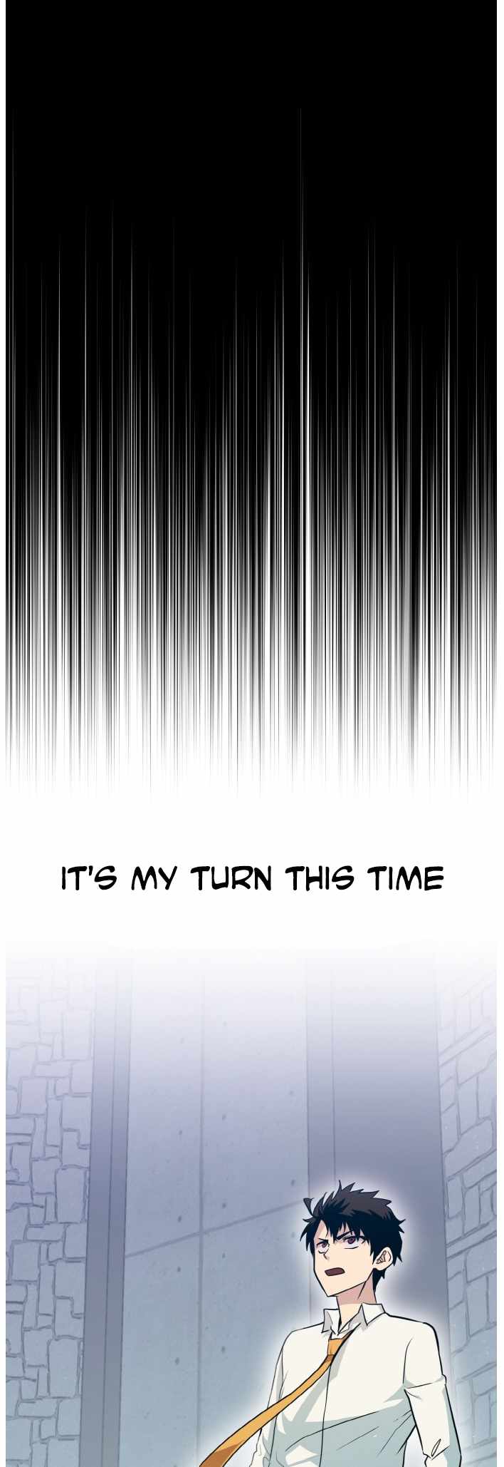 Counter Cube — Chapter 55 — page 39