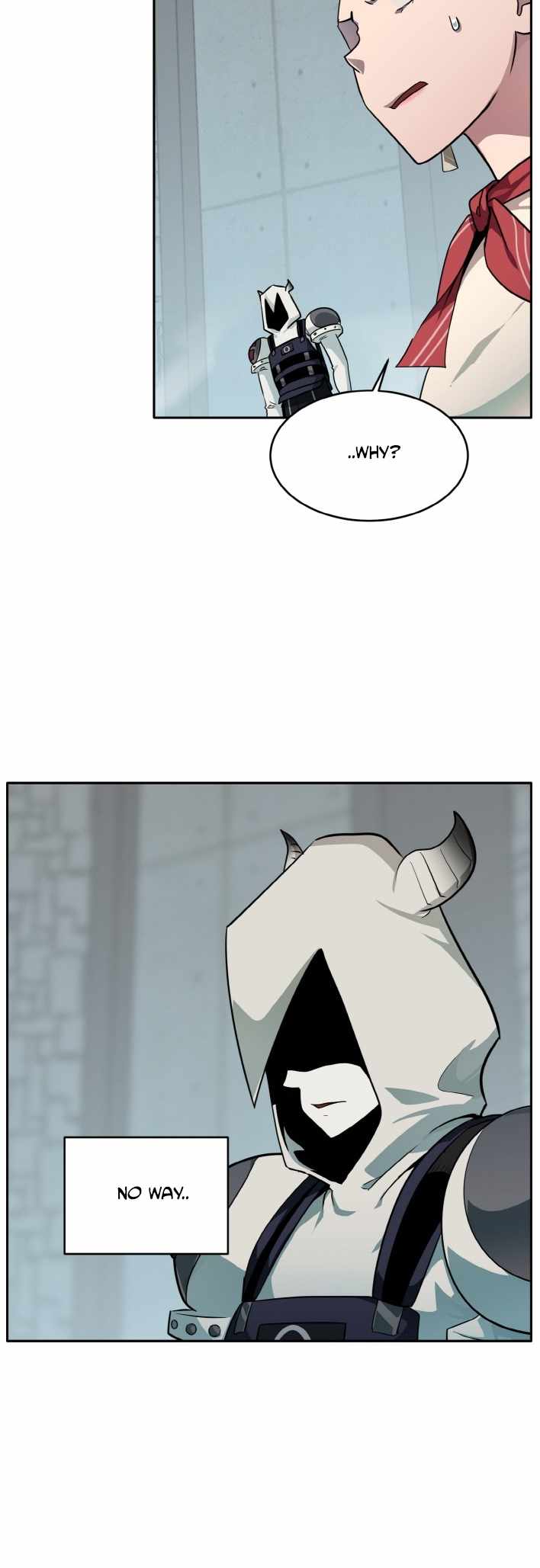Counter Cube — Chapter 55 — page 44