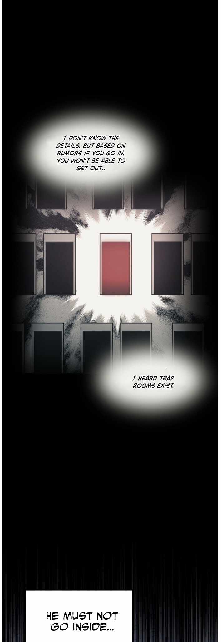 Counter Cube — Chapter 55 — page 47