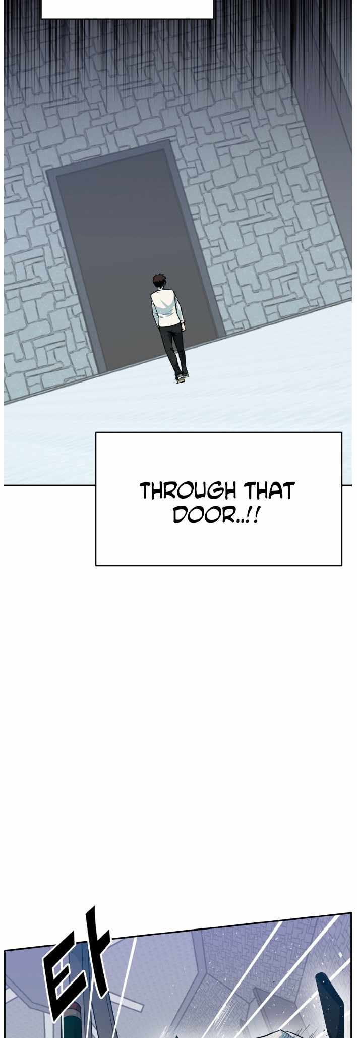 Counter Cube — Chapter 55 — page 48