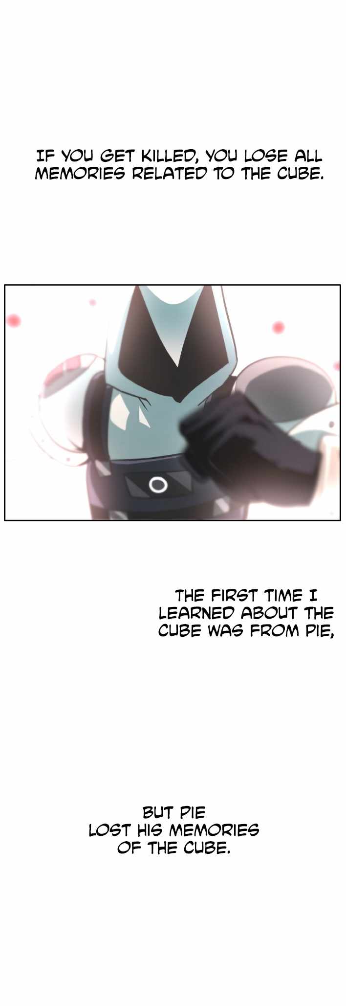 Counter Cube — Chapter 55 — page 52