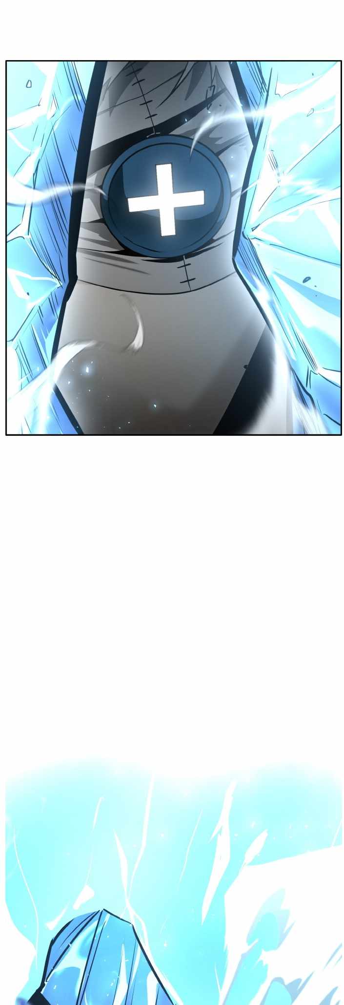 Counter Cube — Chapter 55 — page 66