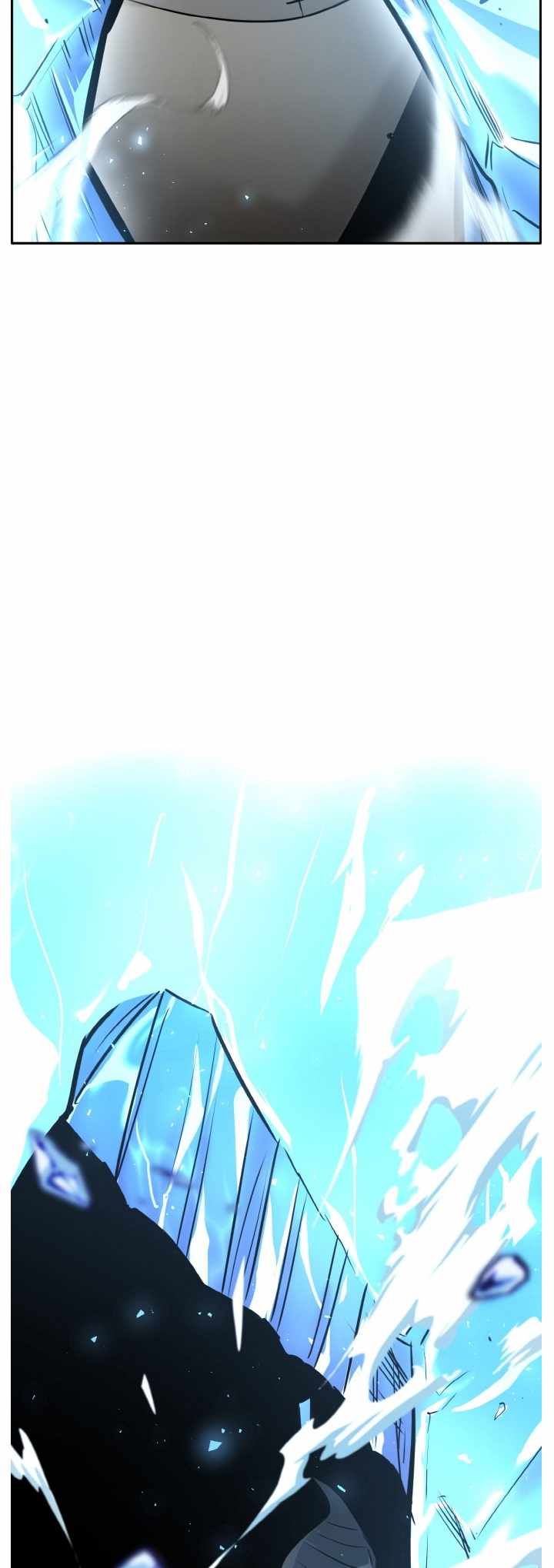 Counter Cube — Chapter 56 — page 4