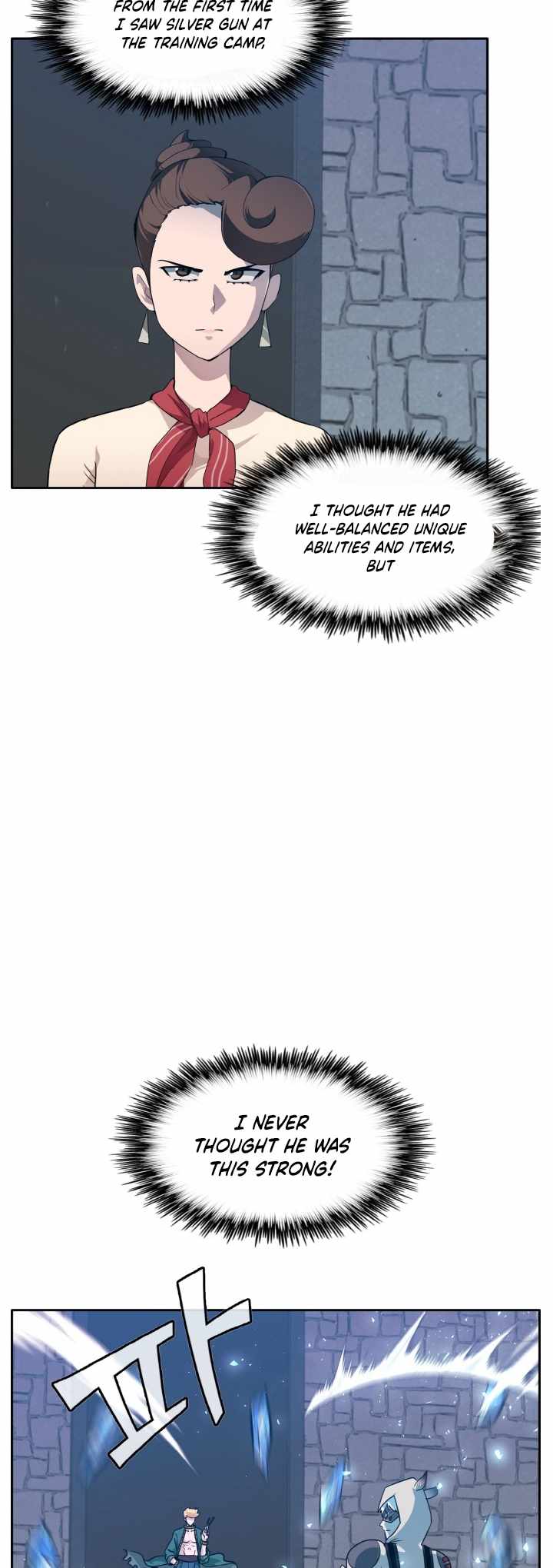 Counter Cube — Chapter 56 — page 10