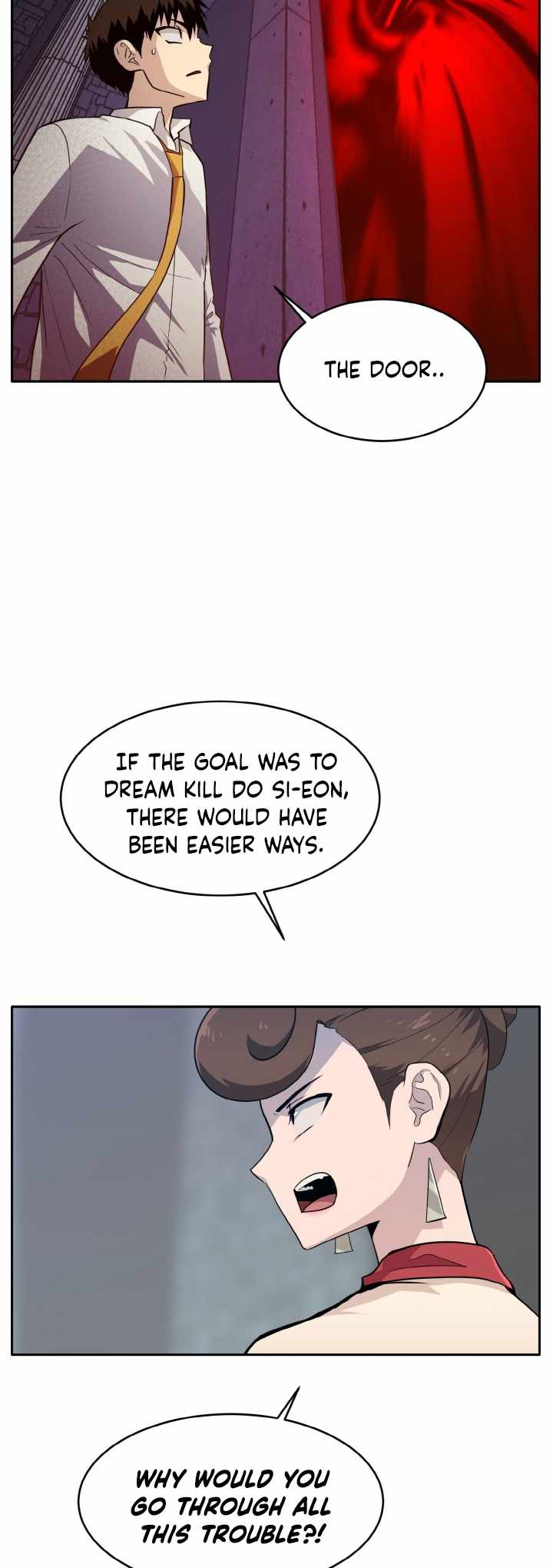 Counter Cube — Chapter 56 — page 14