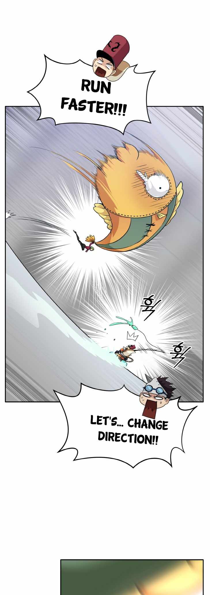 Counter Cube — Chapter 56 — page 44
