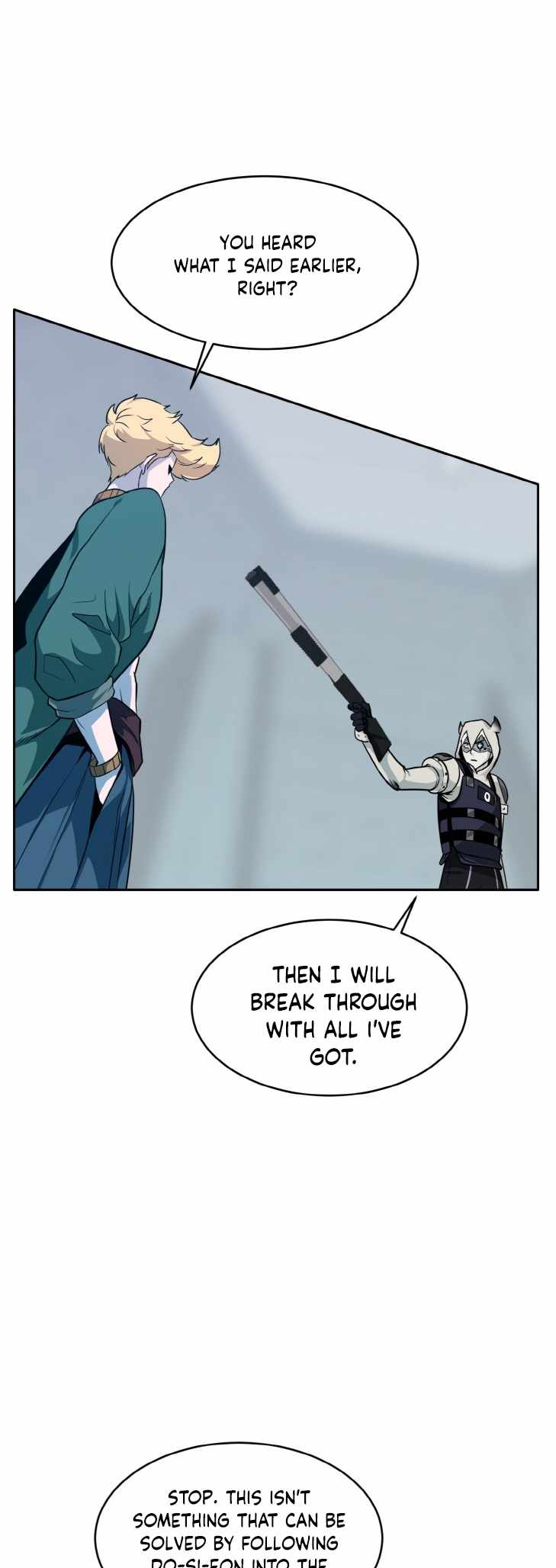 Counter Cube — Chapter 56 — page 49