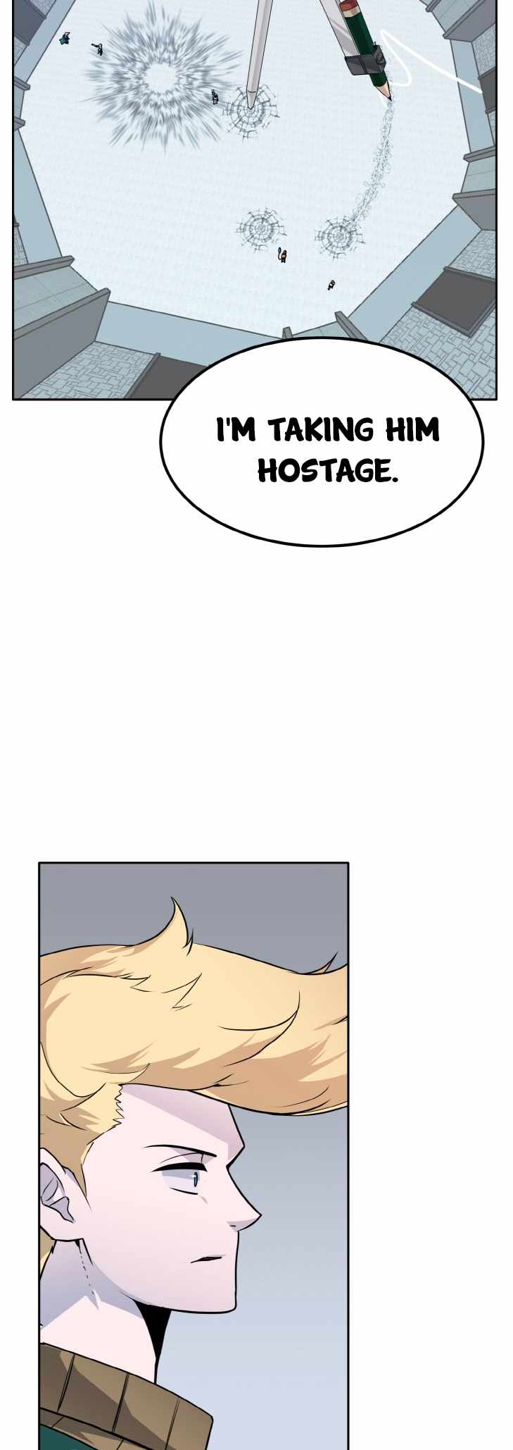 Counter Cube — Chapter 56 — page 52