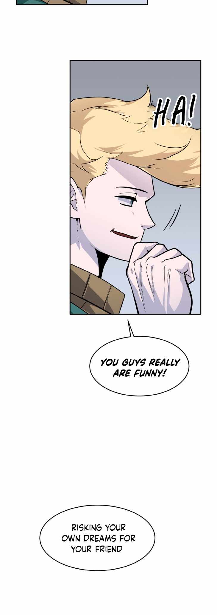 Counter Cube — Chapter 56 — page 53