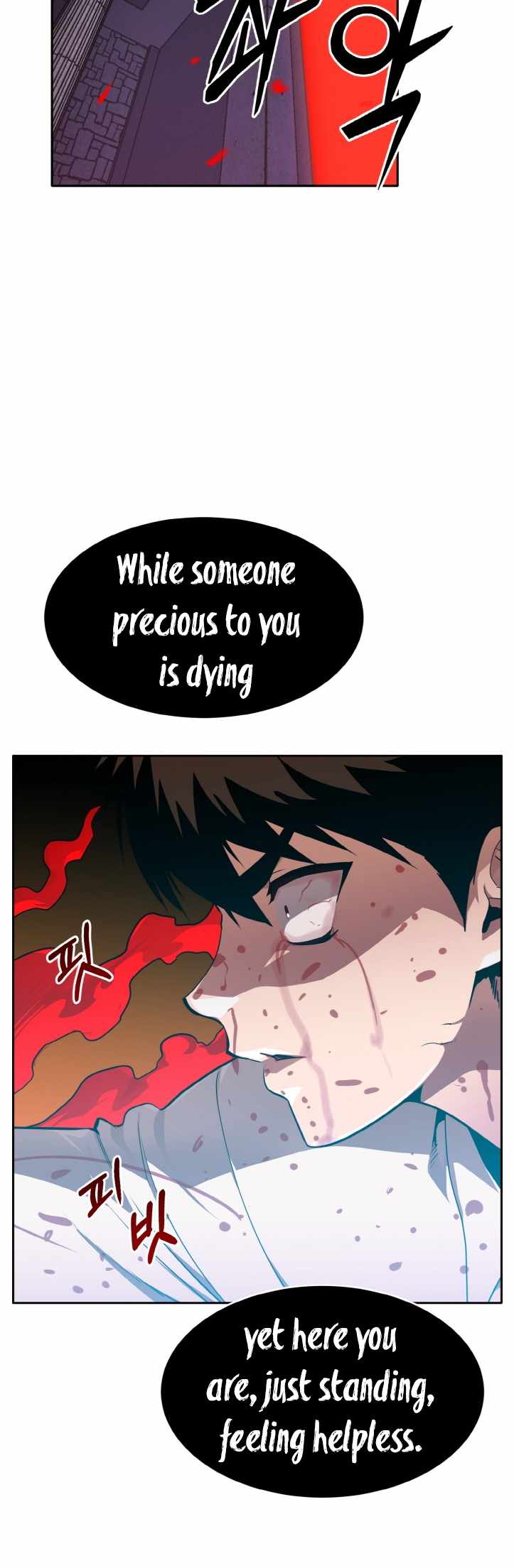 Counter Cube — Chapter 56 — page 64
