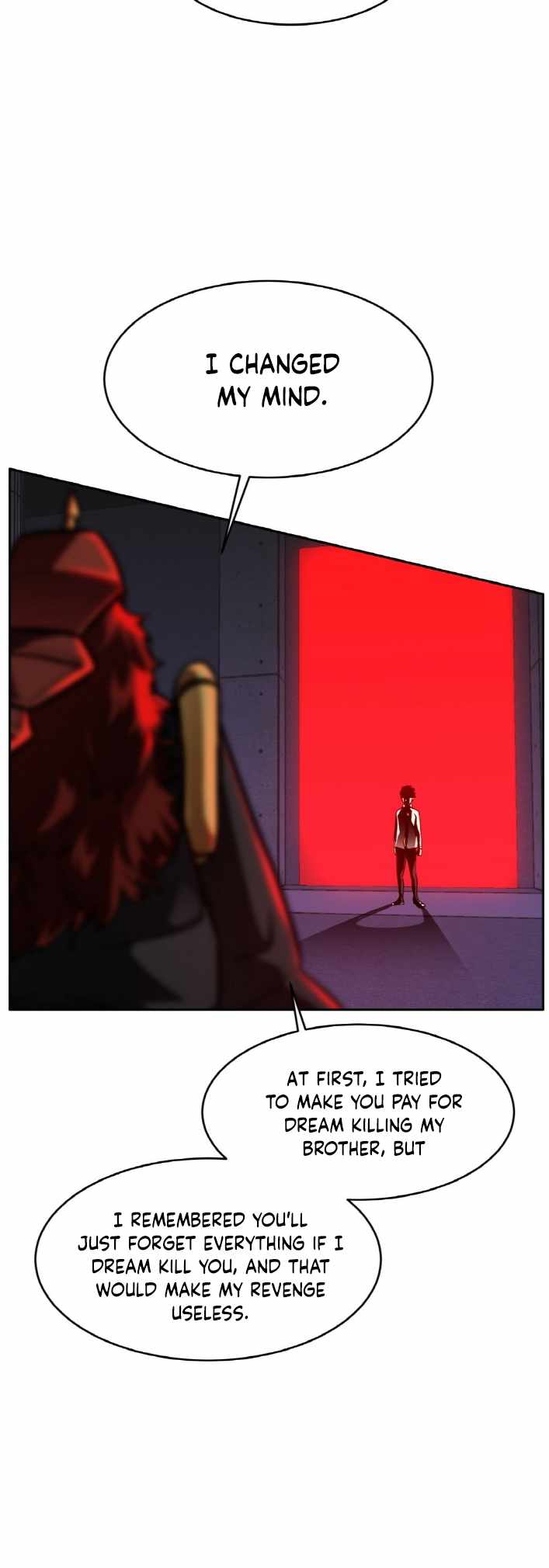 Counter Cube — Chapter 57 — page 2