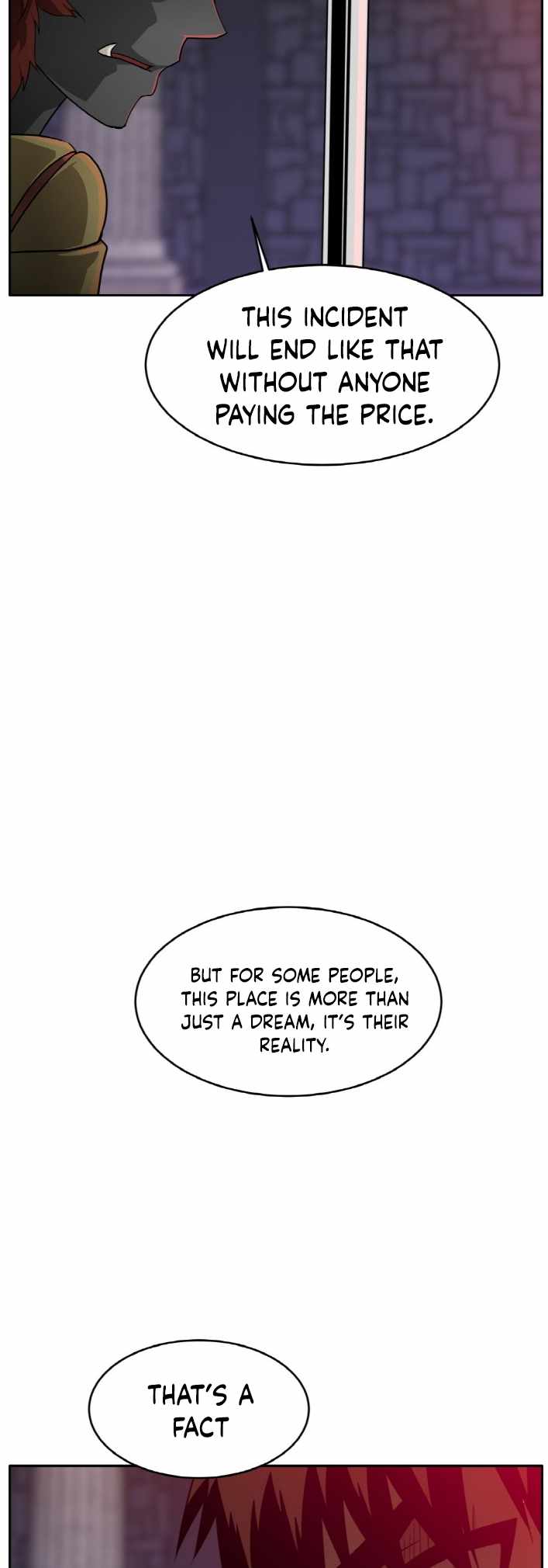 Counter Cube — Chapter 57 — page 4