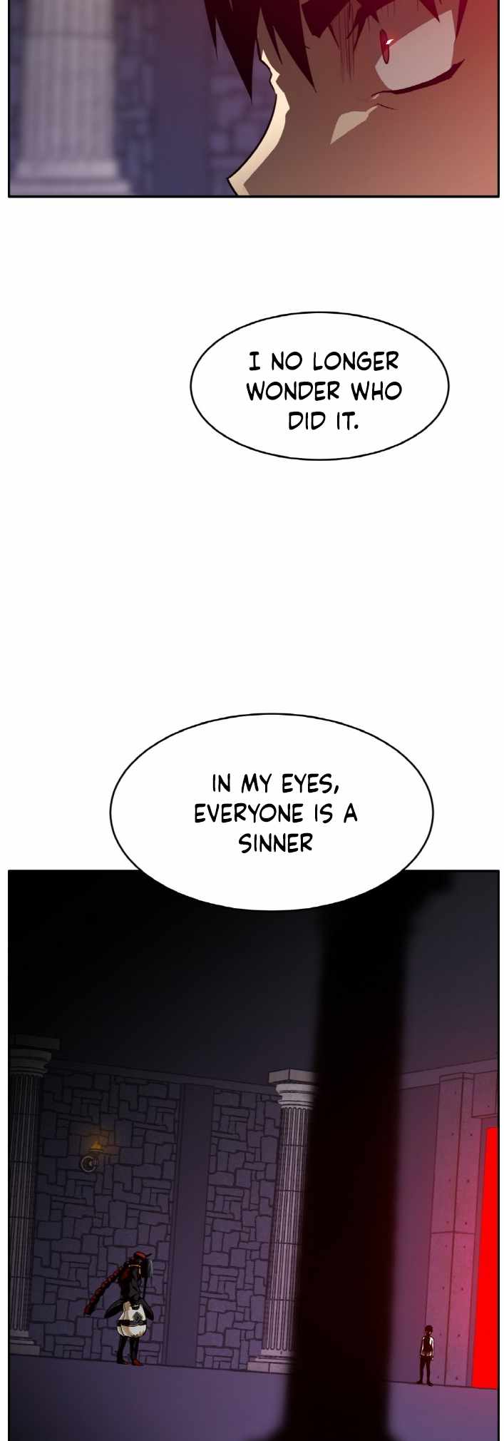 Counter Cube — Chapter 57 — page 5