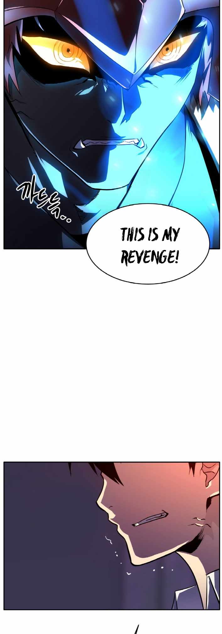Counter Cube — Chapter 57 — page 8
