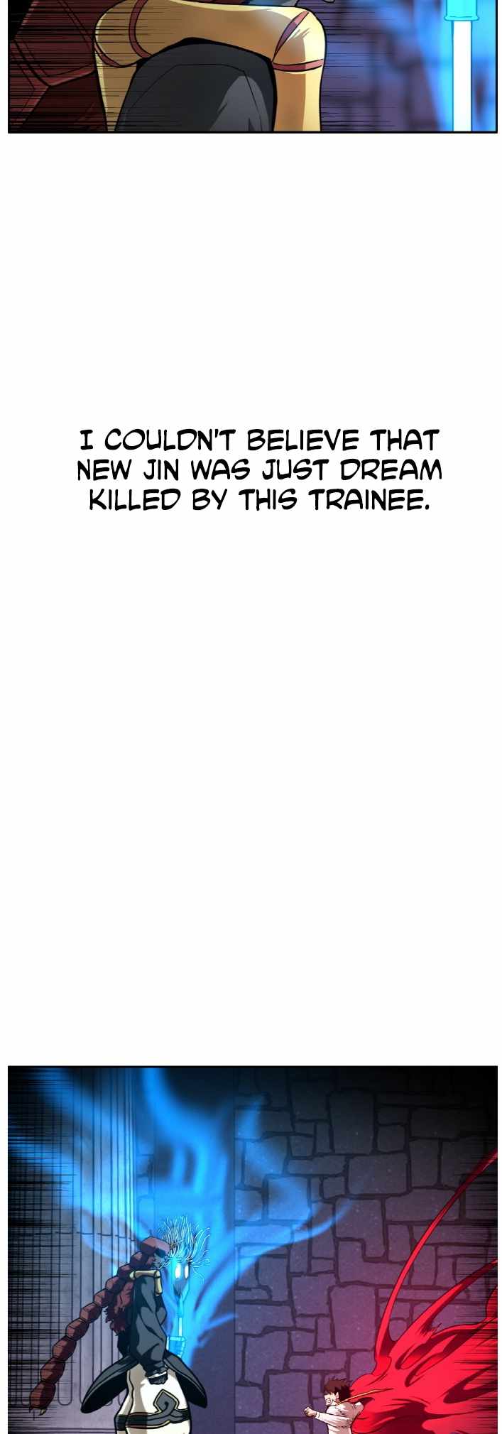 Counter Cube — Chapter 57 — page 12