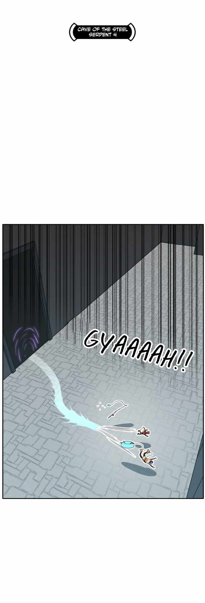 Counter Cube — Chapter 57 — page 17