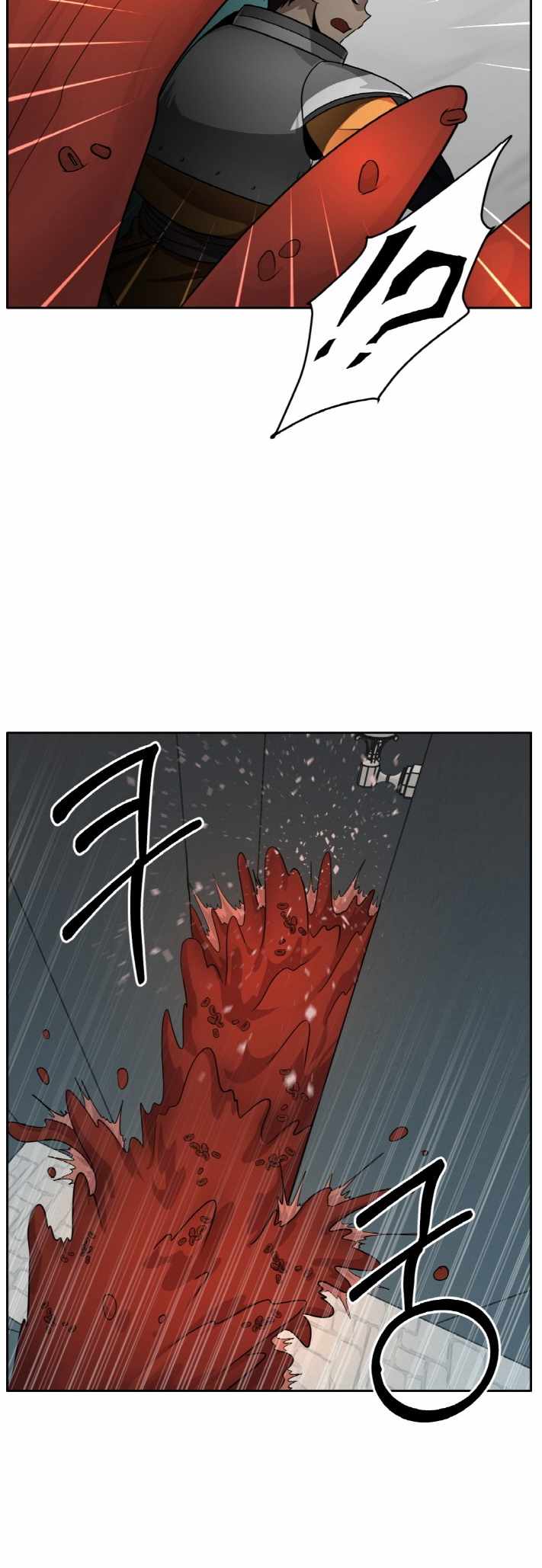 Counter Cube — Chapter 57 — page 30