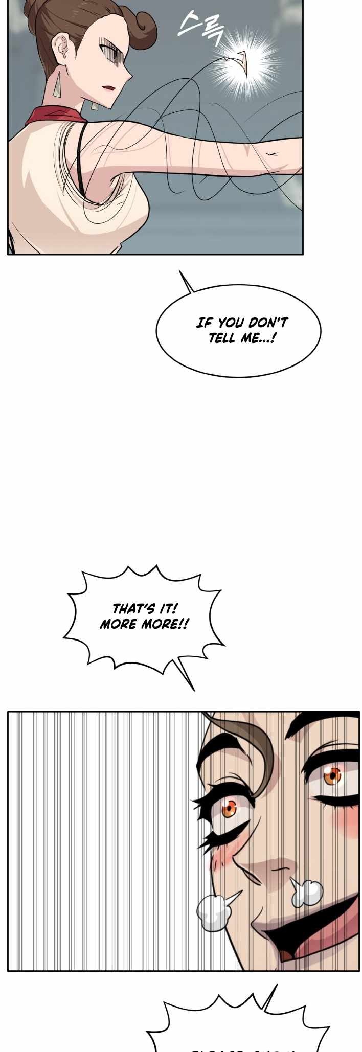 Counter Cube — Chapter 57 — page 43